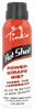 Tinks Hot Shot, Tinks W5336    Power Scrape Hot Shot Spray Mist