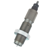 Forster Products Inc Full Length, Forster 005348        6.5 Crd Full Length