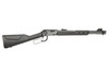 Rossi Rio Bravo 22lr 18" Betsy Ross#
