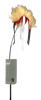 Foxpro Xdecoy, Foxpro Xdecoy           Predator Decoy