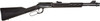 Rossi Rio Bravo 22lr 18" Flag      #
