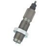 Forster Products Inc Full Length, Forster 005531      284         Full Length Sizng