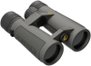 Leupold Bx-5, Leu 174481 Bino  8x42 Bx-5 Santiam Hd Gray