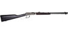 Rossi Rio Bravo 22lr Ni/wd 18" 15+1
