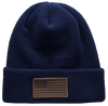 Magpul Industries Corp Standard, Magpul Mag1298-400 Standard-watch    Cap     Trubl
