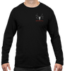 Magpul Industries Corp Muley, Magpul Mag1233-010-s       Muley Ls Shirt Sm  Char