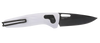 S.o.g One-zero Xr, Sog 12-73-05-57  One-zero Xr White Al/blk Chrome