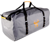 Wildgame Innovations Gsm Zerotrace, Wgi Wgiztb001 Zerotrace Duffel Bag