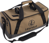 Leupold Optics Go Gear, Leu 182402 Optics Go Gear Duffle