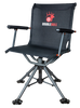 Primos Double Bull, Prim 65166    Double Bull Swivel Chair