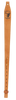 Galco Rs9, Galco Rs9ro       Tapered Sling                Tan