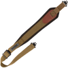 Long Gun Sling