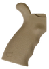Ergo Ergo 2, Ergo 4010-de  Ergo 2       Grp Ar15/m16  De