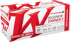 Winchester Ammo Super-target, Win Trgt127vp  Sup Tgt     12 2.75 7.5   1/8 100/2