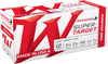 Winchester Ammo Super-target, Win Trgt127vp  Sup Tgt     12 2.75 7.5   1/8 100/2