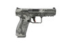 CANIK Canik Tp9sf 9mm Dark Gry 18+1#