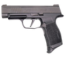 Pearce Grip Grip Extension, Pearce Pg365x   Grip Ext Sig P365x/xl