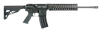 Diamondback Firearms Db15 5.56 Blk 30+1 16" Ff Rail