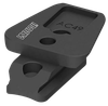 Iray Usa Llc Ac 49 Mini Series, Infiray Irayac49   Usa Mini Series Dovetail Shoe