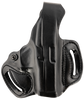 Desantis Gunhide Thumb Break, Des 085ba8bz0 085 Thmb Brk Mini Rh  Blk