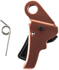 Apex Tactical Specialties Action Enhancement, Apex 115143   Actn Enhncmnt Trig Xds Mod2 Fde