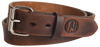 1791 Gunleather 01, 1791 Blt-01-34/38-vtg-a    Gun Belt 01     Vintage