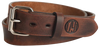 1791 Gunleather 01, 1791 Blt-01-34/38-vtg-a    Gun Belt 01     Vintage