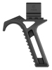 Recover Innovations Inc Fg20, Rec Fg20-01    Angeled Front Grip