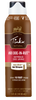 Tinks #69, Tinks W6260    #69 Hot Shot Gel Stream Spray