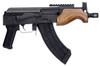 Century Arms Vska Micro Draco 7.62x39 30+1