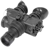 Agm Global Vision Pvs-7, Agm 12pv7123284111  Pvs7 3aw1 Nv Goggle G3 Lv1 P45