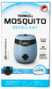 Thermacell E-series, Ther E55b   Rechargeable Mosquito Repeller Blue