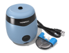 Thermacell E-series, Ther E55b   Rechargeable Mosquito Repeller Blue