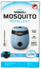 Thermacell E-series, Ther E55b   Rechargeable Mosquito Repeller Blue
