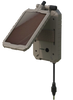 Hme Sol-pak Power Panel, Hme Solp5x         5000 Mah Solar Power Panel