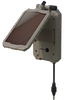 Hme Sol-pak Power Panel, Hme Solp5x         5000 Mah Solar Power Panel