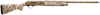BRN 0119005005 A5 WW    SWT16     16 2.75  26 MOSG