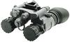 Armasight (third Bull) Bnvd-51, Armasight Nsgnyx15m5g9dx2 Bnvd51