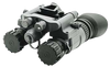 Armasight (third Bull) Bnvd-51, Armasight Nsgnyx15m5g9dx2 Bnvd51