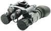 Armasight (third Bull) Bnvd-51, Armasight Nsgnyx15m5g9dx2 Bnvd51