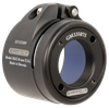 Burris Smartclip, Bur 626634    Smartclip- 49mm