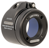 Burris Smartclip, Bur 626634    Smartclip- 49mm