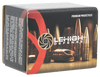 Lehigh Defense 05224062CUSP Controlled Chaos 223Rem/5.56x45mmNATO 62gr 50/Box - 147053