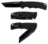 Cold Steel Verdict, Cold Cs-fl-c3t10a     Verdict Tanto 3" G10     Blk Cold Steel Verdict, Cold Cs-fl-c3t10a     Verdict Tanto 3" G10     Blk