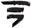 Cold Steel Verdict, Cold Cs-fl-c3t10a     Verdict Tanto 3" G10     Blk Cold Steel Verdict, Cold Cs-fl-c3t10a     Verdict Tanto 3" G10     Blk