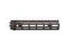 Daniel Defense Ris Iii 10.5" Assembly Fde