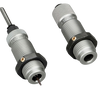 Rcbs Supreme, Rcbs 14869 Supreme Die Sets .30-06 Springfield