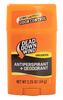Dead Down Wind (arcus) Antiperspirant & Deodorant, Ddw 1230n      Antiperspirant & Deodorant