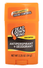Dead Down Wind (arcus) Antiperspirant & Deodorant, Ddw 1230n      Antiperspirant & Deodorant