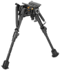 Caldwell Xla, Cald 635705    Xla 13.5in 27in Bipod Pivot